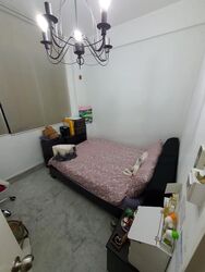 Kim Sia Court (D9), Apartment #518429751